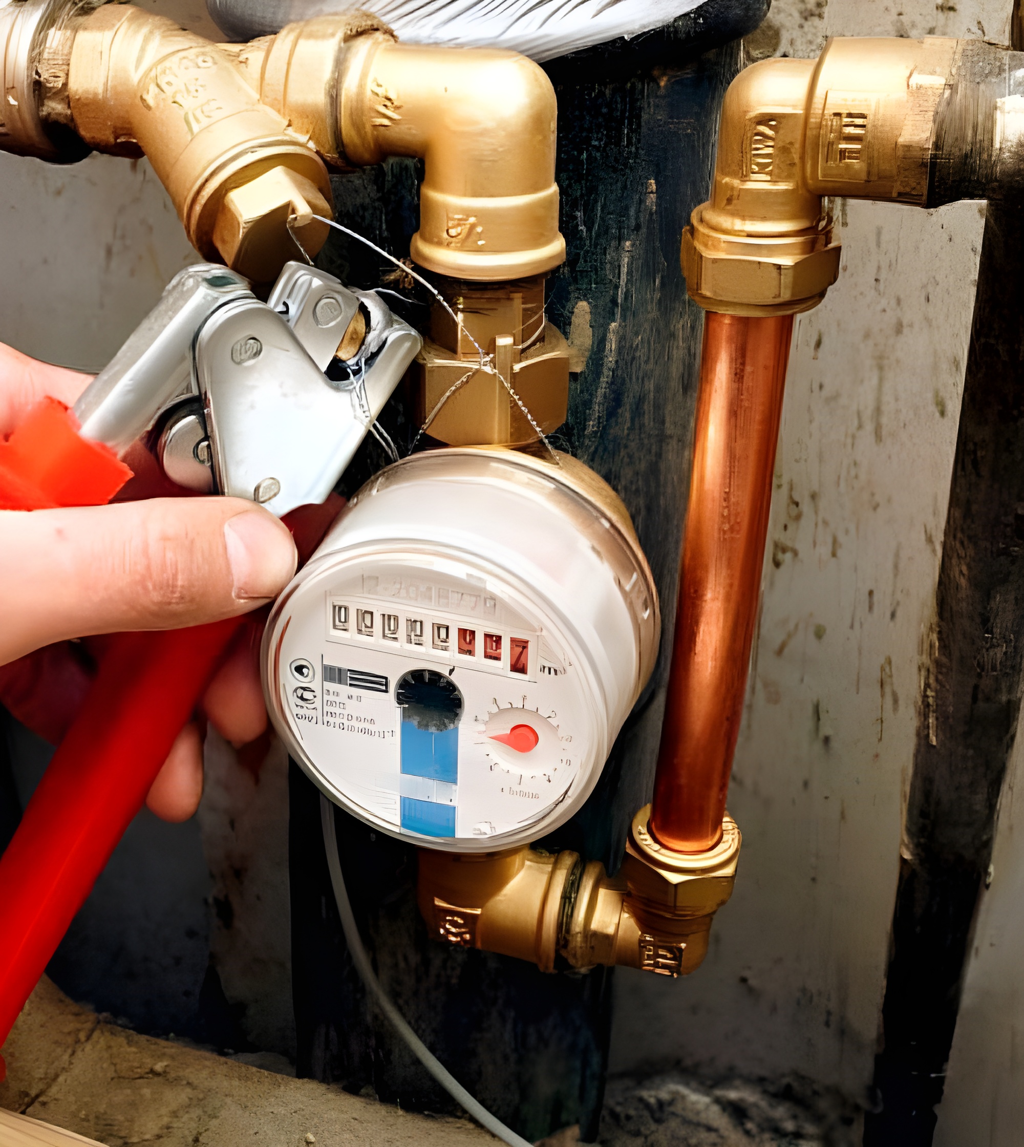 Поверка приборов учета: зачем она нужна и как проходит процедура