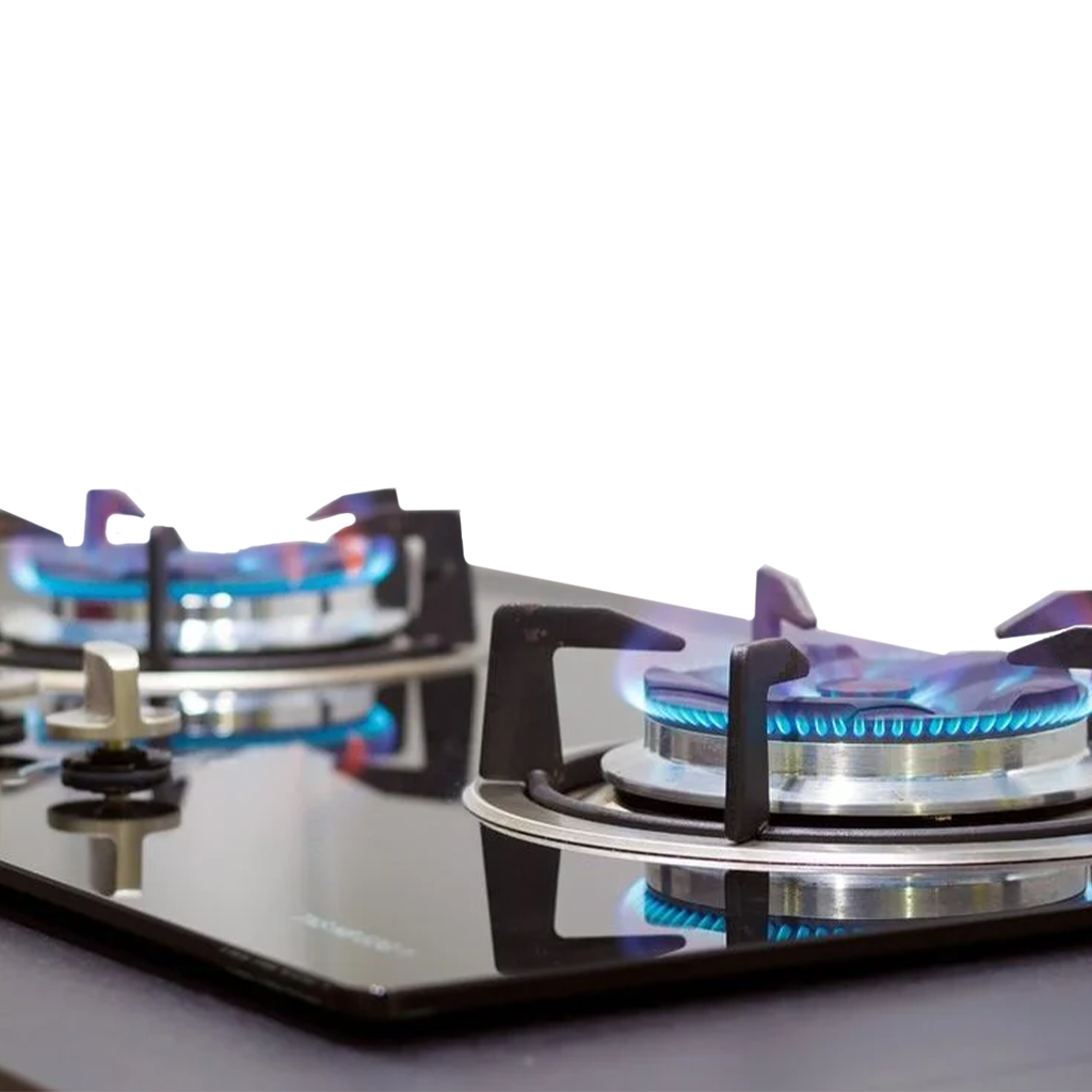 Поверка счетчиков газа