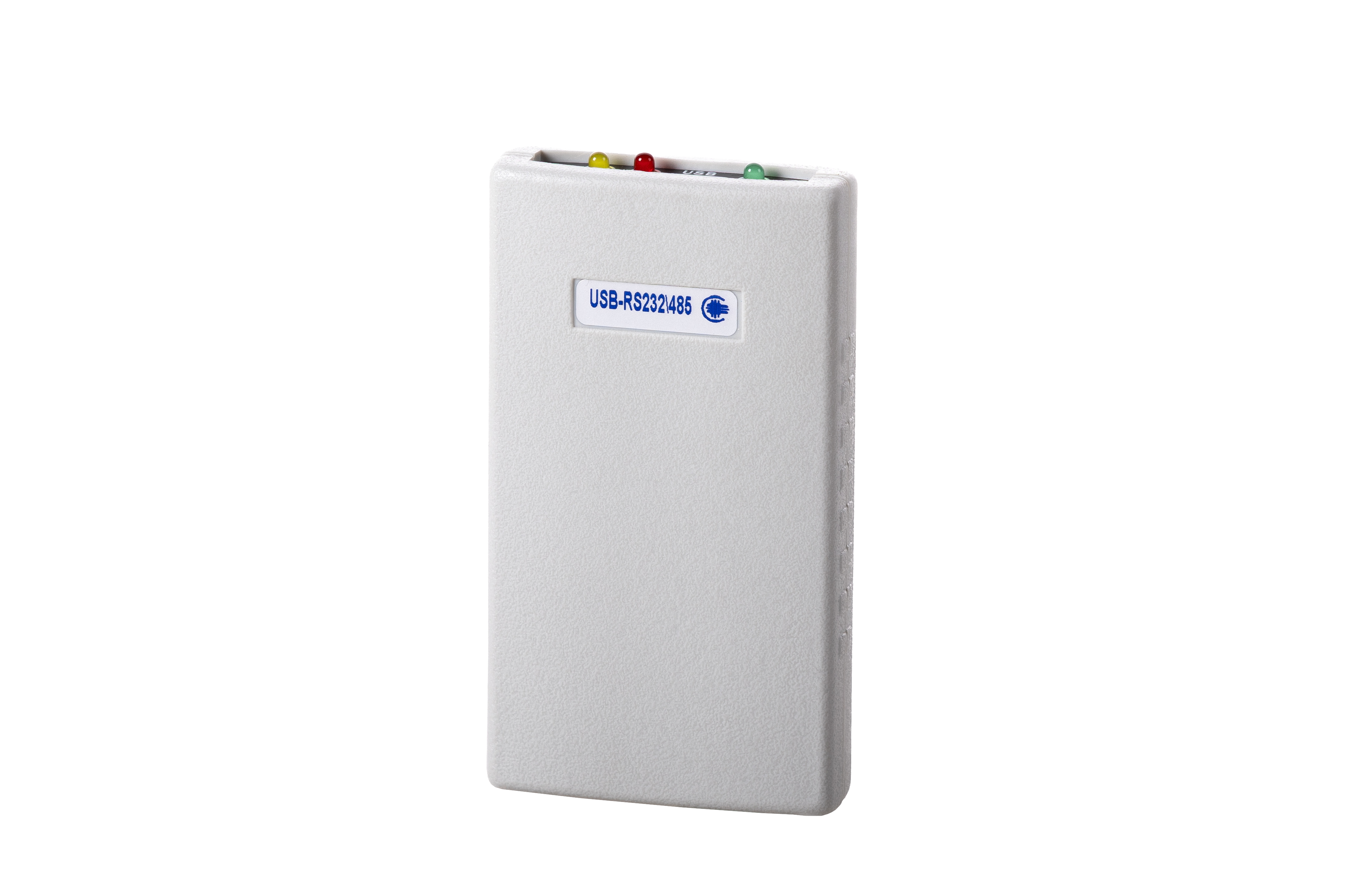 ВЗЛЁТ USB–RS232 / RS485 2