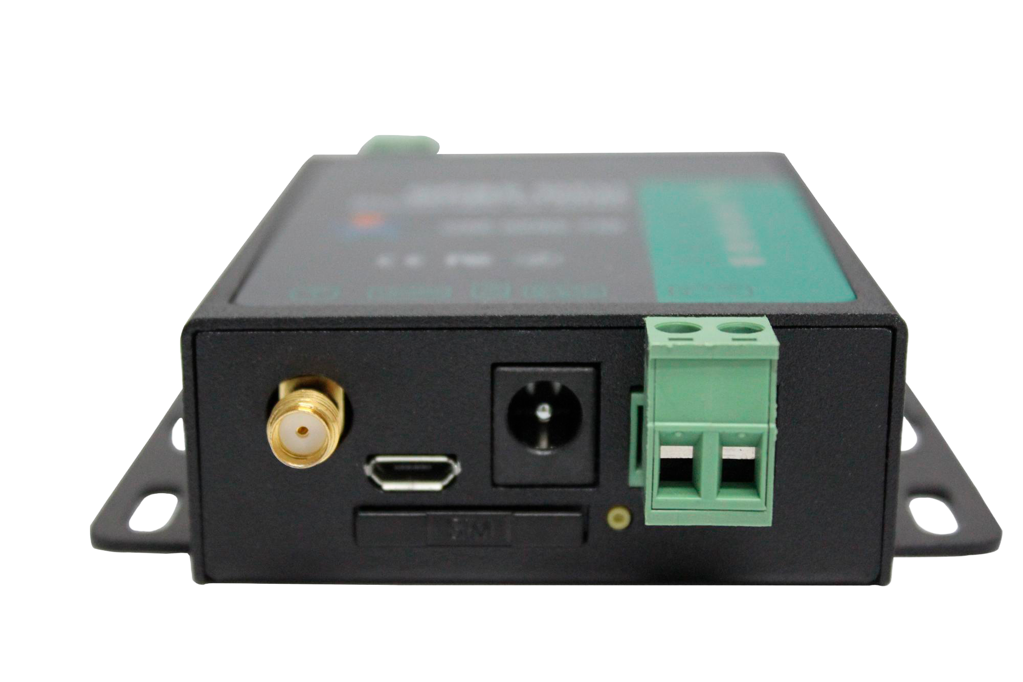 USR-GPRS232-730 2