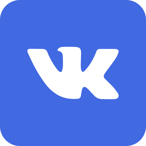 vk