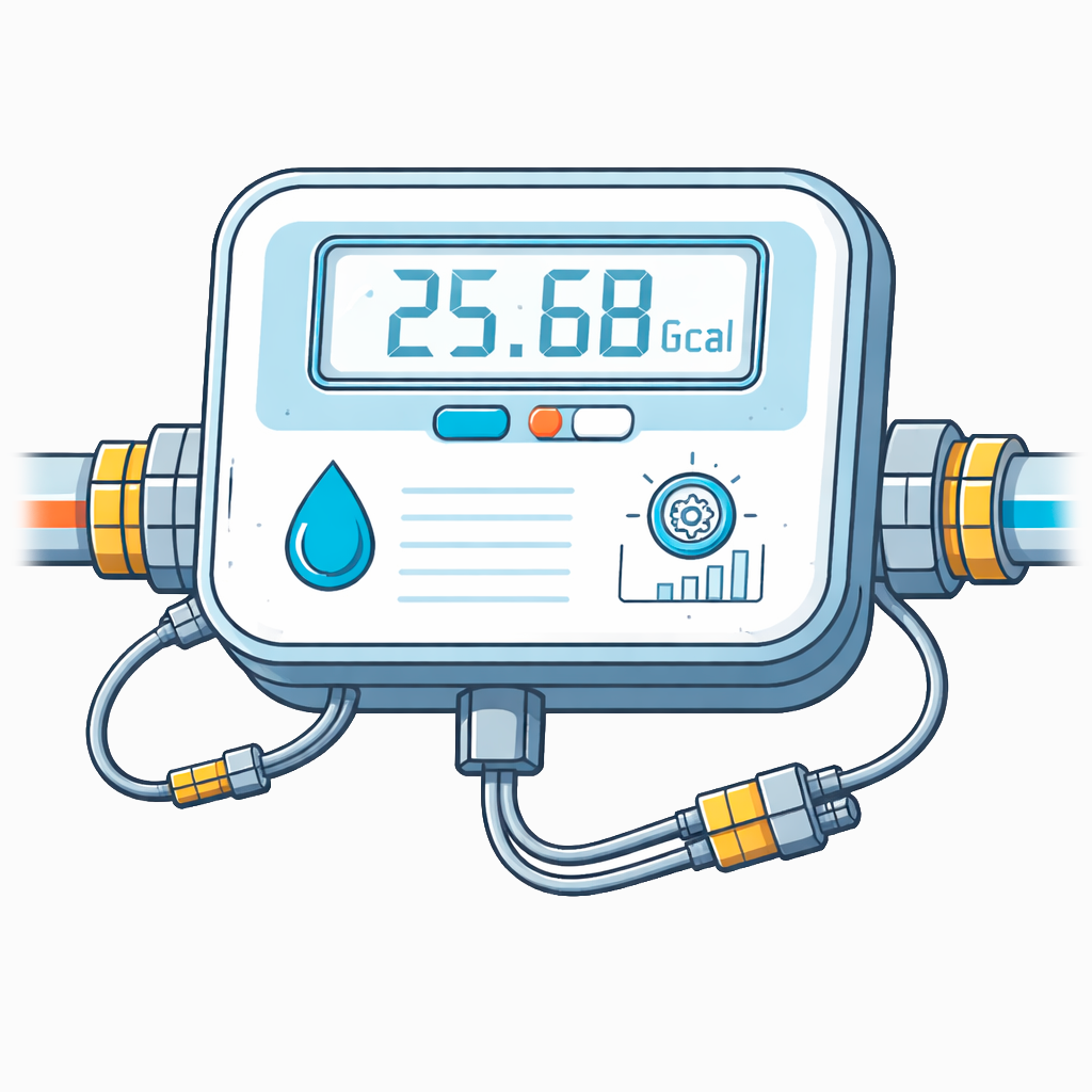 Клапан обратный 16Ч16р